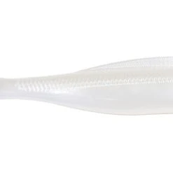 Z-Man DieZel MinnowZ 5 Inch Paddle Tail Swimbait 4 Pack Baits 31 Z-Man DieZel MinnowZ 5 Inch Paddle Tail Swimbait 4 Pack Baits