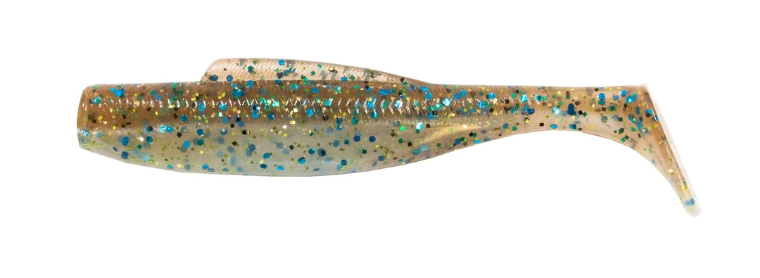 Z-Man DieZel MinnowZ 5 Inch Paddle Tail Swimbait 4 Pack Baits 14 Z-Man DieZel MinnowZ 5 Inch Paddle Tail Swimbait 4 Pack Baits