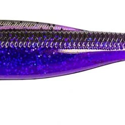 Z-Man DieZel MinnowZ 5 Inch Paddle Tail Swimbait 4 Pack Baits 34 Z-Man DieZel MinnowZ 5 Inch Paddle Tail Swimbait 4 Pack Baits