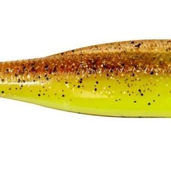 Z-Man DieZel MinnowZ 5 Inch Paddle Tail Swimbait 4 Pack Baits 36 Z-Man DieZel MinnowZ 5 Inch Paddle Tail Swimbait 4 Pack Baits