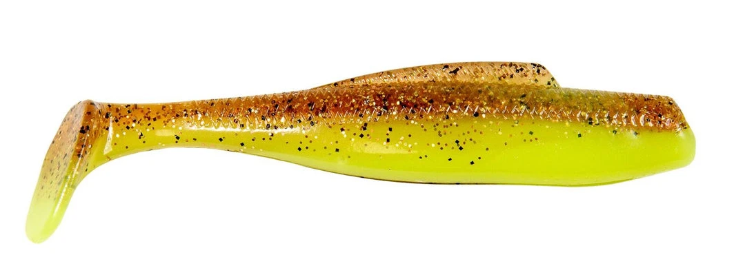 Z-Man DieZel MinnowZ 5 Inch Paddle Tail Swimbait 4 Pack Baits 17 Z-Man DieZel MinnowZ 5 Inch Paddle Tail Swimbait 4 Pack Baits