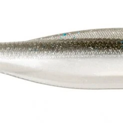Z-Man DieZel MinnowZ 5 Inch Paddle Tail Swimbait 4 Pack Baits 38 Z-Man DieZel MinnowZ 5 Inch Paddle Tail Swimbait 4 Pack Baits