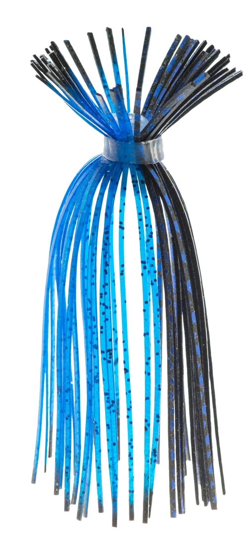 Tackle Z-Man EZ Skirt Finesse 3 Pack 1 Tackle Z-Man EZ Skirt Finesse 3 Pack