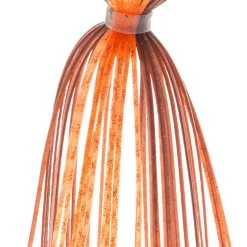 Tackle Z-Man EZ Skirt Finesse 3 Pack