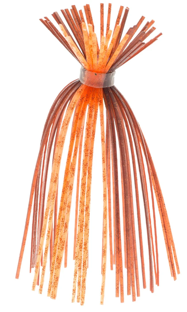 Tackle Z-Man EZ Skirt Finesse 3 Pack 2 Tackle Z-Man EZ Skirt Finesse 3 Pack