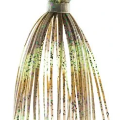 Tackle Z-Man EZ Skirt Finesse 3 Pack 8 Tackle Z-Man EZ Skirt Finesse 3 Pack