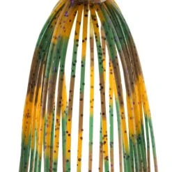 Tackle Z-Man EZ Skirt Finesse 3 Pack 9 Tackle Z-Man EZ Skirt Finesse 3 Pack