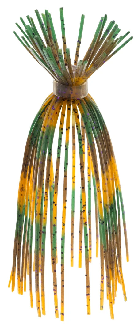 Tackle Z-Man EZ Skirt Finesse 3 Pack 4 Tackle Z-Man EZ Skirt Finesse 3 Pack