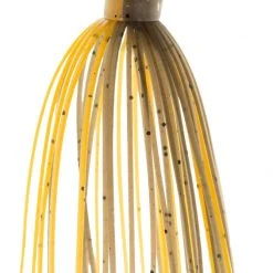 Tackle Z-Man EZ Skirt Finesse 3 Pack 11 Tackle Z-Man EZ Skirt Finesse 3 Pack