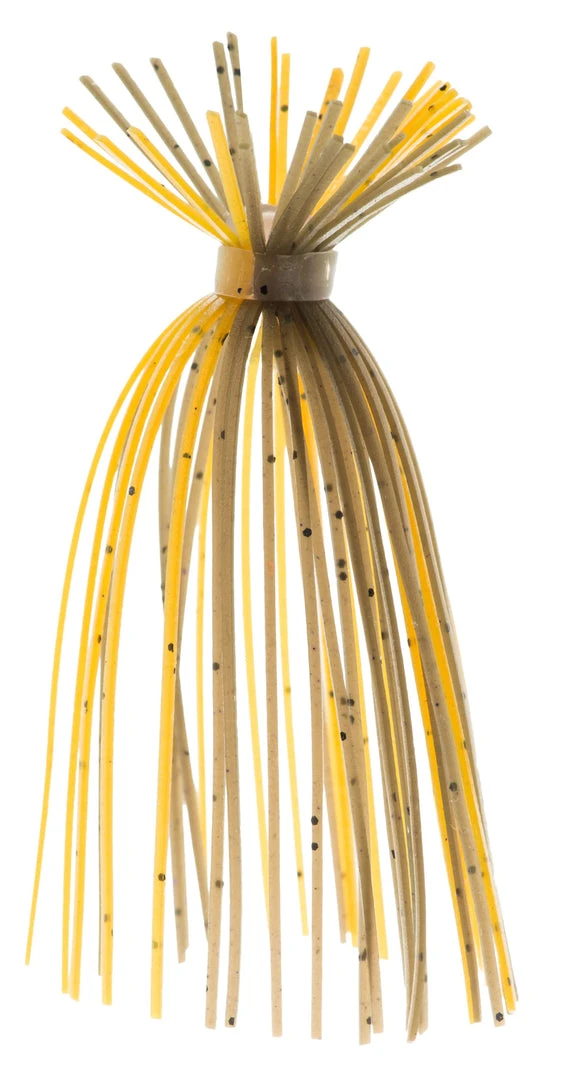 Tackle Z-Man EZ Skirt Finesse 3 Pack 6 Tackle Z-Man EZ Skirt Finesse 3 Pack