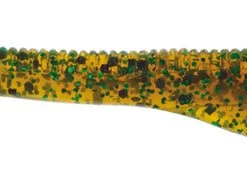 Z-Man Finesse ShadZ 4 Inch Soft Jerkbait Baits