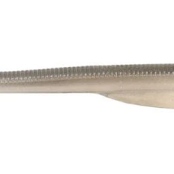 Z-Man Finesse ShadZ 4 Inch Soft Jerkbait Baits