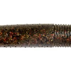 Baits Z-Man Giant TRD 6 Inch Ned Rig Bait 6 Pack