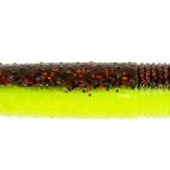 Baits Z-Man Giant TRD 6 Inch Ned Rig Bait 6 Pack