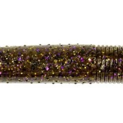 Baits Z-Man Giant TRD 6 Inch Ned Rig Bait 6 Pack