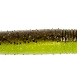 Baits Z-Man Giant TRD 6 Inch Ned Rig Bait 6 Pack