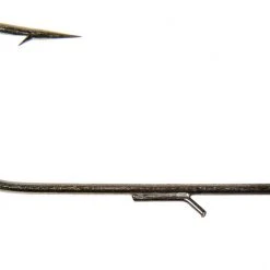 Tackle Z-Man Mag ShroomZ Jigheads 3 Pack