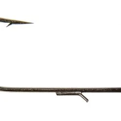 Tackle Z-Man Mag ShroomZ Jigheads 3 Pack