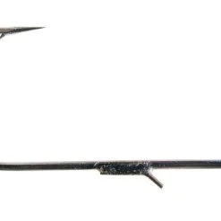 Tackle Z-Man Mag ShroomZ Jigheads 3 Pack