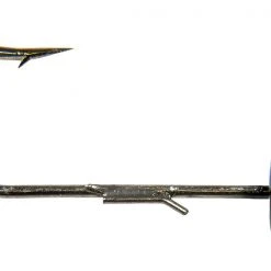 Z-Man Pro ShroomZ Jigheads 4 Pack Tackle