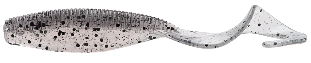 Z-Man Scented Curly TailZ 4 Inch Soft Plastic Grub 5 Pack 2 Z-Man Scented Curly TailZ 4 Inch Soft Plastic Grub 5 Pack