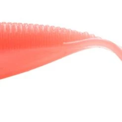 Z-Man Scented Curly TailZ 4 Inch Soft Plastic Grub 5 Pack 18 Z-Man Scented Curly TailZ 4 Inch Soft Plastic Grub 5 Pack