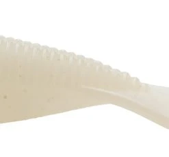 Z-Man Scented Curly TailZ 4 Inch Soft Plastic Grub 5 Pack 20 Z-Man Scented Curly TailZ 4 Inch Soft Plastic Grub 5 Pack