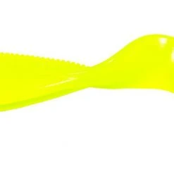 Z-Man Scented Curly TailZ 4 Inch Soft Plastic Grub 5 Pack 21 Z-Man Scented Curly TailZ 4 Inch Soft Plastic Grub 5 Pack