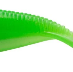 Z-Man Scented Curly TailZ 4 Inch Soft Plastic Grub 5 Pack 22 Z-Man Scented Curly TailZ 4 Inch Soft Plastic Grub 5 Pack