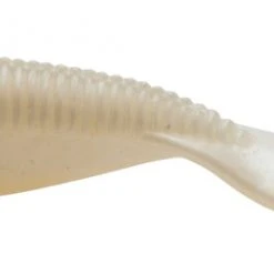 Z-Man Scented Curly TailZ 4 Inch Soft Plastic Grub 5 Pack 24 Z-Man Scented Curly TailZ 4 Inch Soft Plastic Grub 5 Pack