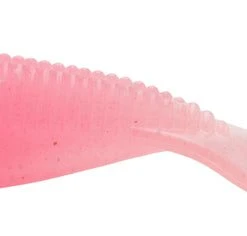 Z-Man Scented Curly TailZ 4 Inch Soft Plastic Grub 5 Pack 25 Z-Man Scented Curly TailZ 4 Inch Soft Plastic Grub 5 Pack