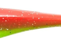 Z-Man StreakZ Soft Jerkbait