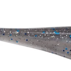 Z-Man StreakZ Soft Jerkbait