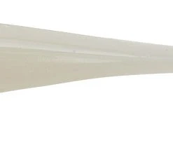 Z-Man StreakZ XL 8 Inch Soft Jerkbait 2 Pack Baits