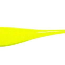 Z-Man StreakZ XL 8 Inch Soft Jerkbait 2 Pack Baits