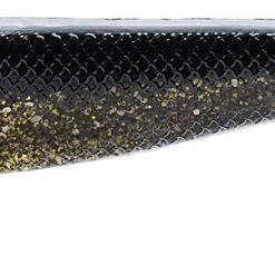 Z-Man SwimmerZ 4 Inch Paddle Tail Swimbait 4 Pack