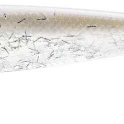 Z-Man SwimmerZ 4 Inch Paddle Tail Swimbait 4 Pack