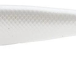 Z-Man SwimmerZ 4 Inch Paddle Tail Swimbait 4 Pack