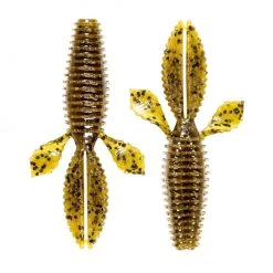 TBUGZ Z-Man TRD BugZ 2 3/4 Inch Ned Rig Creature Bait Baits