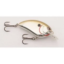 Spro John Crews Little John 50 Crankbait