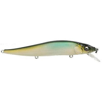 Megabass Ito Vision 110 Jerkbait 34 Megabass Ito Vision 110 Jerkbait