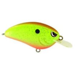 Spro John Crews Little John 50 Crankbait