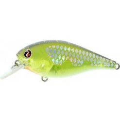 River2Sea Ish Monroe Biggie Smalls Creepin Silent Slow