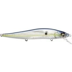 Megabass Ito Vision 110 Jerkbait 91 Megabass Ito Vision 110 Jerkbait