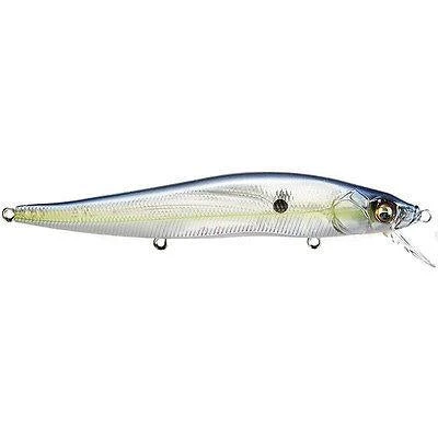 Megabass Ito Vision 110 Jerkbait 22 Megabass Ito Vision 110 Jerkbait