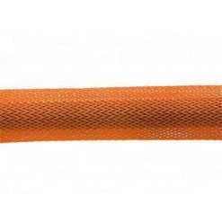 The Rod Glove Spinning Standard Jacket Rod Accessories 17 The Rod Glove Spinning Standard Jacket Rod Accessories