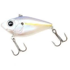 Baits Damiki Tremor 80 Silent 6 Baits Damiki Tremor 80 Silent