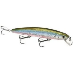 Lucky Craft Flash Minnow 110 Baits