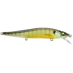Megabass Ito Vision 110 Jerkbait 85 Megabass Ito Vision 110 Jerkbait