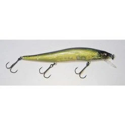 Megabass Ito Vision 110 Jerkbait 95 Megabass Ito Vision 110 Jerkbait